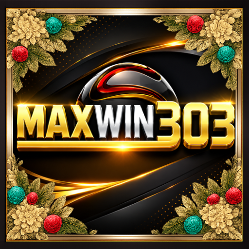 maxwin303 — galeri pratinjau - APK Resmi