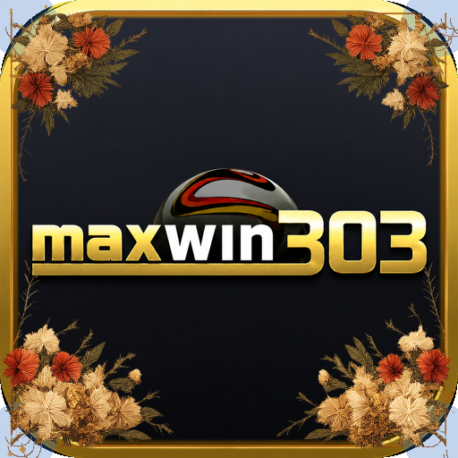 maxwin303 — galeri pratinjau Resmi APK